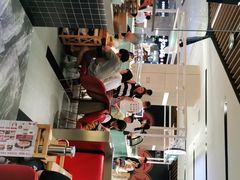 大堂-好彩猪肚鸡(正弘城店)