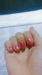 点击看大图 -悦指间美甲美睫