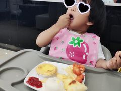 -集杰尚品海鲜烤肉自助餐厅(乳山振华店)