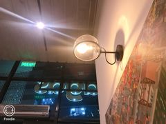-Wagas沃歌斯(富力广场店)