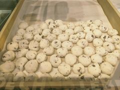-虎头局·渣打饼行(五一新干线店)