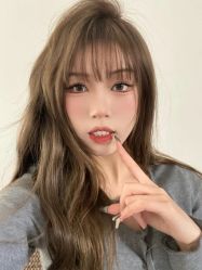 -IDOL-PLUS