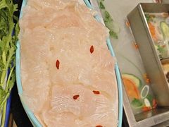 -重庆德忆火锅（龙南街3店）(渝水岸餐饮)