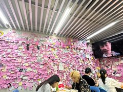 -雨霖祥和炖肉(南市店)