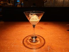 -火鬼 PYRO(五道口店)