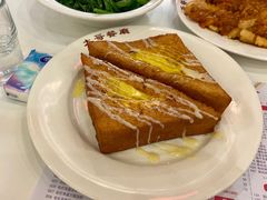 -大哥餐厅(西城花园店)