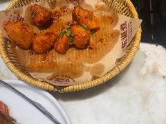 -东道煮牛肉火锅(东盛大街店)