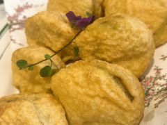 -海铺·渔家虾水饺(皇姑店)