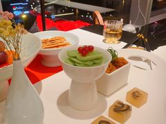 -馋遇江南·精致湖景雅宴(东方之门店)