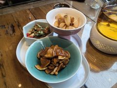 -路小缦·珍馐美馔(市心北路店)