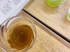 -飛鳥製茶