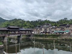 -杭州学军中学(西溪校区)