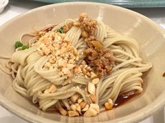 -孔雀云贵川·融合菜(长宁来福士店)