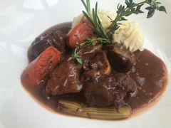 -巴别塔法餐舍(朝阳店)