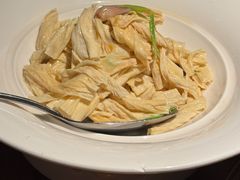 -瑶王府·广西菜(金阳路店)