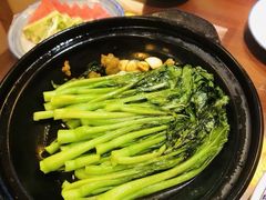 -杨记隆府(白象街店)
