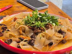 -大锅小灶(沙滨路店)