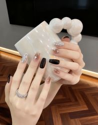 -赢韵美甲美睫瑞士净斑中心