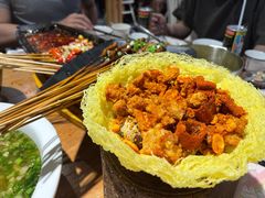 -成都吃客(九眼桥店)