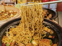 -粤凤佬