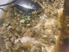 -湘轩·土菜研究院(光大店)
