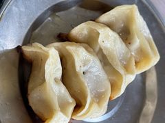 -章氏(广粤路店)