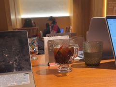 -良木缘咖啡西餐(川大店)