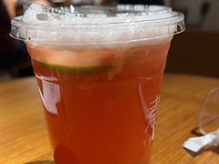 -煮叶(悠唐广场店)