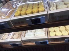 -稻香村(文殊院旗舰店)