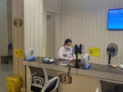 -名流健康高端体检中心·名宾门诊·健康管理