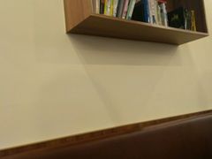-宏状元现熬粥·京味菜(黄寺大街店)