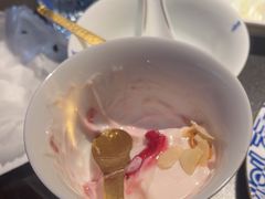 -喜悦烤鸭·新京菜(王府井店)