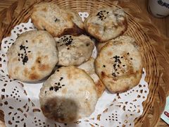-老阿爸鲜鱼土菜(园区永旺店)