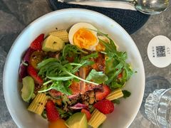 -gaga(北京新中关购物中心店)