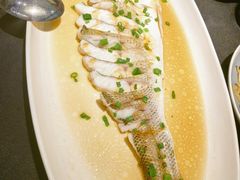 -海趣餐厅·苏式家菜(高新店)