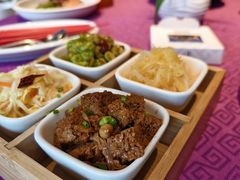 -和记小菜(名品店)