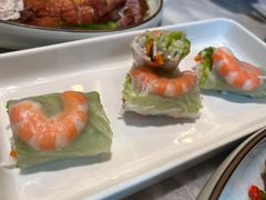 -PHO爺·越南料理(亦庄大族广场店)