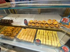 -智盛宫廷糕点(金顶街店)