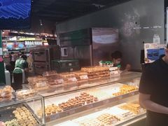 -泸溪河桃酥(壹方城店)