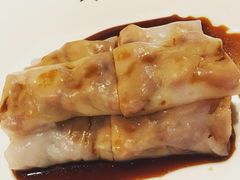 -嘉麟楼