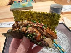 -小十Omakase(地王大厦店)