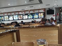 -老边饺子馆(东单店)