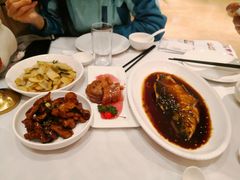 -知味观(湖滨总店)