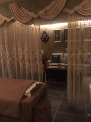 -弗蕾亚·和月月子调理院(东湖店)