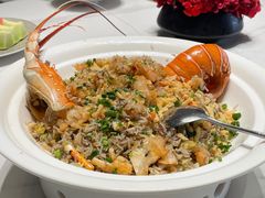 -绸乡宴酒店·融合苏帮宴(吴江店)