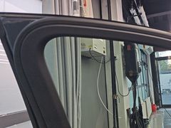 -龙膜全球臻选店·汽车贴膜·隐形车衣