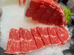 -五星桥原切肥牛火锅·30年专注好牛肉(湖塘店)