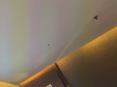 -华夏良子·足道SPA艾灸(王府井店)