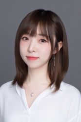 -爱的化妆工作室(雅地天际店)