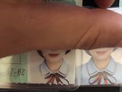 -微笑时刻照相馆·企业合影·商务外拍(北京五道口店)